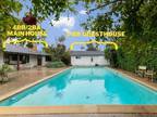 5453 Hazeltine Ave, Sherman Oaks, CA 91401