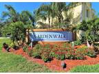 5310 26th St W #603, Bradenton, FL 34207