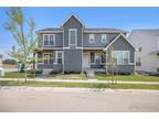 651 Crossbill Dr, Berthoud, CO 80513