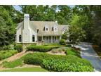 4061 Keswick Dr, Atlanta, GA 30339