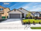 2346 Starboard Ln, Stockton, CA 95206