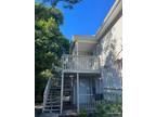 3202 Redwood Ln #B, Gulf Breeze, FL 32563