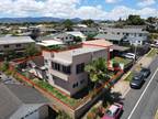 941112 Lumikula St, Waipahu, HI 96797