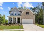 382 Riverwood Dr, Dallas, GA 30157