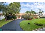 9953 NW 20th St, Coral Springs, FL 33071