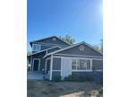 2742 Norwood Ave, Sacramento, CA 95815