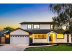 1332 Crestwood Dr, San Jose, CA 95118