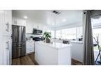 2396 N Justin Ave, Simi Valley, CA 93065