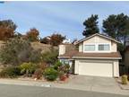 1524 Foothill Ave, Pinole, CA 94564