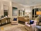 1116 Piedmont Ave #6, Atlanta, GA 30309