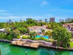 122 Bal Bay Dr, Bal Harbour, FL 33154