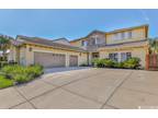 1841 Tanglewood Ln, Brentwood, CA 94513