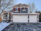 1632 Bain Dr, Erie, CO 80516