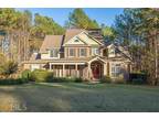 1081 Persimmon Creek Dr, Bishop, GA 30621