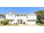 21 Eastmoor Ave, Daly City, CA 94015