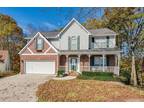 2610 Nesbitt Crossing Way, Duluth, GA 30096