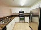 11202 NW 83rd St #223, Doral, FL 33178