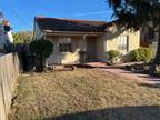 4302 Alum Rock Ave, San Jose, CA 95127