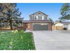 509 50th Ave, Greeley, CO 80634