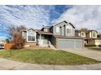 13492 Echo Dr, Broomfield, CO 80020