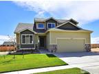 1617 102nd Ave Ct, Greeley, CO 80634