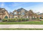 8710 Colonial Pl, Duluth, GA 30097