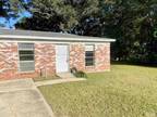 3040 Donley St, Pensacola, FL 32526