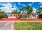 10245 SW 37th Terrace, Miami, FL 33165