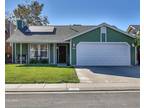 369 Bright Day Dr, Woodland, CA 95695