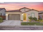 1997 Andalucia Ln, Brentwood, CA 94513
