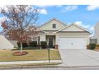 4224 SW Weeping Willow Dr, Gainesville, GA 30501