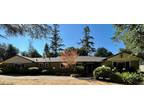99 Irving Ave, Atherton, CA 94027