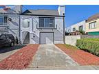 318 1st Ave, Daly City, CA 94014