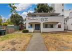 515 1st St, Davis, CA 95616