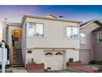 812 Olive Ave, South San Francisco, CA 94080