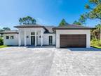 12 35th Ave NW, Naples, FL 34120