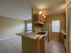 11624 NW 26th Ct #3, Coral Spr