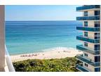 9225 Collins Ave #1110, Surfsi