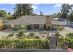 18120 Marilla St, Northridge, CA 91325