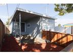 405 S 15th St, Richmond, CA 94804