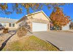 2523 Carriage Dr, Milliken, CO 80543