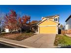13465 Pecos St, Westminster, CO 80234