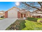 2815 Stonehaven Dr, Fort Collins, CO 80525