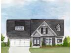 0 Quiet Cove #LOT 19, Newnan, GA 30263