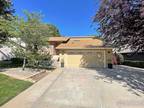 1406 41st Ave, Greeley, CO 80634