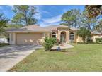 2716 SW 20th Ave, Ocala, FL 34471