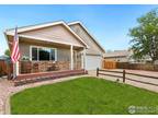 713 Columbine Dr, Windsor, CO 80550