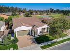 1790 Waterview Pl, Nipomo, CA 93444