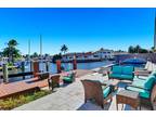 3360 NE 165th St, North Miami Beach, FL 33160