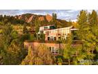 333 Bellevue Dr, Boulder, CO 80302